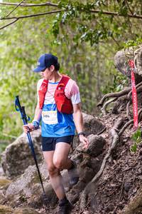 BIB: 
                            <button type="button" onclick="openModal(22165998)" class="btn btn-primary btn-sm float-right btn-popup" data-toggle="modal" data-target=".modal-high-quality">
                        <i class="fas fa-shopping-cart"></i> Add to Cart
                    </button>
                                            <button type="button" onclick="isThisMe(22165998, true)" class="btn btn-success btn-sm float-right btn-popup btn-isme hidden" data-toggle="tooltip" data-placement="bottom" title="นี่คือรูปของคุณใช่ไหม คลิกที่นี่เพื่อเอาเข้าอัลบั้ม">
                        <i class="fas fa-plus"></i> Add to album
                    </button>
                    <button type="button" onclick="isThisMe(22165998, false)" class="btn btn-warning btn-sm float-right btn-popup btn-isnotme hidden">
                        <i class="fas fa-ban"></i> Remove from album
                    </button>